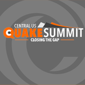 Earthquake Summit