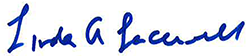 Lacewell Signature